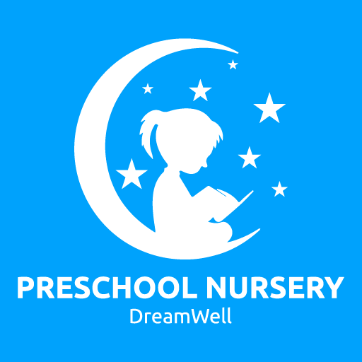 Dreamwell Publication